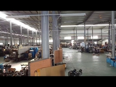 CHEMISCHER GLASREAKTOR