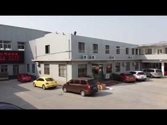 CHEMISCHER GLASREAKTOR