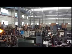 CHEMISCHER GLASREAKTOR