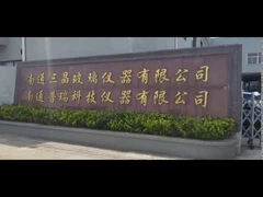 CHEMISCHER GLASREAKTOR