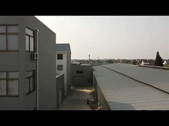 CHEMISCHER GLASREAKTOR